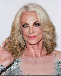 Spears was just 16 years old when she made her debut on the billboard hot 100 singles chart on nov. Britney As An Old Lady Britney Spears Breatheheavy Exhale