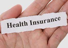 Expert recommended top 3 insurance agents in milwaukee, wisconsin. Tamer Insurance Agency Llc Health Insurance Agency Milwaukee