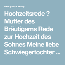 Wenn sie gerade eine hochzeitskarte gestalten, dann können sie passend dazu hier auf dieser seite im hochzeitsmagazin einige hochzeitssprüche vorfinden, die sie bei interesse verwenden können. Pin Auf Hochzeit