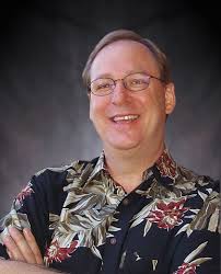 FIRST-PERSON: W.A. Criswell's legacy to extend for generations