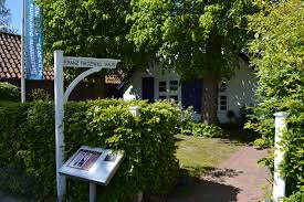 Franz radziwilljumptonavigation jumpto searchbirthplace of franz radziwill, strohausen, rodenkirchen (stadland). Franz Radziwill Haus 2 Franz Radziwill