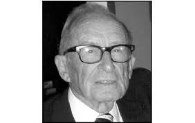 Lloyd Bucy Obituary (2018)