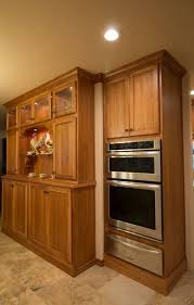 Kitchen and bath design build firm www.rikb.com. Pin On Hickory Kitchens