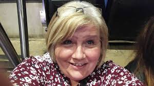 Why do Americans cook bacon until it's crispy?