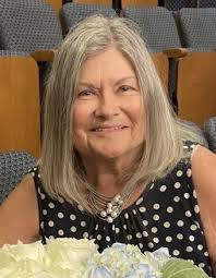 Nancy Henrietta Charbonneau Obituary