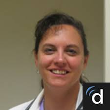 Dr. Paul McCaughey, DO