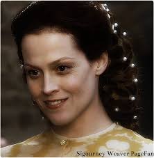 Sigourney
