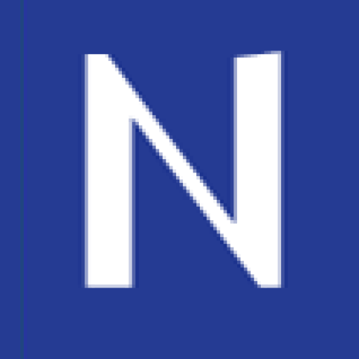 Ghana cuts interest rates by 100 basis points in Africa’s first rate