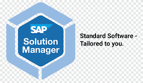 sap solution manager logo sap se organization sap solution manager logo png pngegg sap solution manager logo sap se