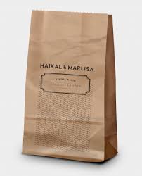 Pm atau watsap 019 606 5958. Kraft Paper 3 Mycreativeprint Com