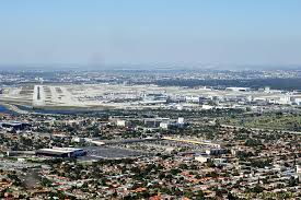 Miami International Airport Wikipedia