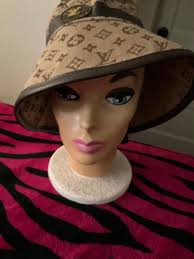 True Religion Jessie Mid-Rise Baggy Cargo Pants WINTER WHITE