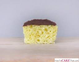 Pudding mix, dry cake mix, some cake flavored vodka, and now we really have a party! Yellow Cake Moist Pudding Recipe Box Mix Recipe How To Cake That