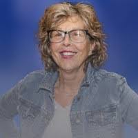 Rosalyn Berg's Instagram, Twitter & Facebook