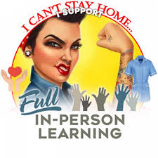 Looking to become a homeowner in 2025? 🤗 Check out this list of our top  home picks for the coming year: https://bit.ly/3Vtm7Bm