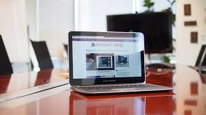 Downnload hp elitebook folio 1020 g1 laptop drivers or install driverpack solution software for driver update. Hp Elitebook Folio 1020 G1 Review Techradar