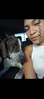 Free!!!!!! Hickory hill ct florence ky