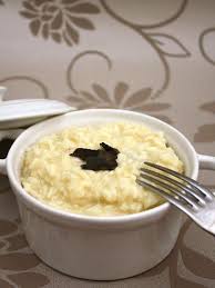 Epingle Sur Recettes Vegetariennes Cuisine Sans Viande