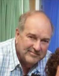 Jerome Warren Obituary