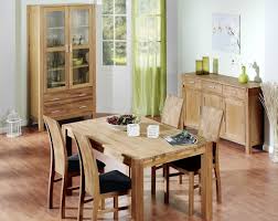 Mobel Royal Oak Danisches Bettenlager Wohnzimmerschranke Bettenlager Danisches Bettenlager