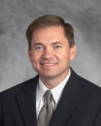 An american musical now has multiple companies entertaining audiences across the u.s. Clint D Hamilton M D Radiologist In Dallas Texas