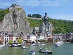 Included in the production were such domestic articles as ewers, fire irons, candlesticks, dishes, and basins and such ecclesiastical objects as censers, aquamaniles, fonts, and lecterns. Dinant In Dinant 13 Reviews And 43 Photos