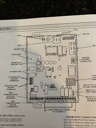 To determine if the thermostat is defective, set the air conditioner to cooling and then use a multimeter to test the thermostat for continuity. Lennox Furnace With Ecobee3 Or Nest Devices Integrations Smartthings Community