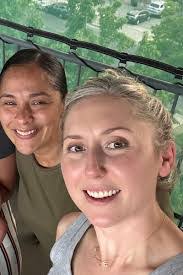 Patrick Messick's Instagram, Twitter & Facebook