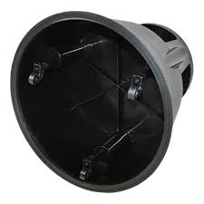 Auf welche kauffaktoren sie beim kauf seiner elefantenfuß tritthocker achten sollten! Tritthocker Rolltritt Rollhocker Elefantenfuss Tuv Gs Gepr Inkl Versand Helo Gmbh Grosshandel