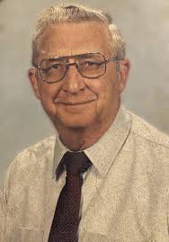 Obituary for Anthony "Tony" Sander