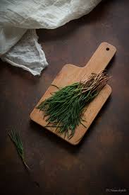 May 22, 2019 · come vi ho già suggerito per gli agretti, infatti, esso facilita la pulizia, facendo in modo che il terriccio si depositi sul fondo della bacinella. Frittelle Di Agretti Fritto Di Primavera Fregosi Lisa Mumcakefrelis