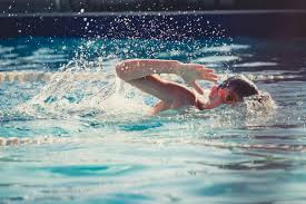 Piscine Brossolette A Saint Maur Des Fosses Val De Marne Tourisme