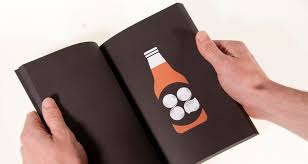 99 Bottles Of Beer On The Wall Original Song 99 Bottles Of Beer Mmminimal Graphic Design Goodies Graphic Book Book Design