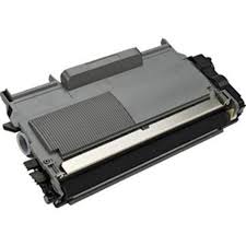 Printer ink cartridges & toner finder. Brother Tn450 Black Remanufactured High Yield Laser Toner Cartridge Clickinks Com