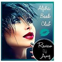 The Cowboy in Unit E (Mockingbird Place, #2) by Kris Cook