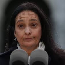 RTE Board announces another resignation following meeting with Catherine  Martin