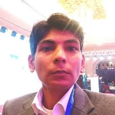 It's not everyday I get to share a work update! Working