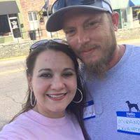 David's Bridal Greenville SC