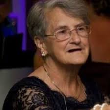 Lola Anne Jettie Obituary January 16, 2022