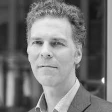 New York Retail Annual Conference in New York