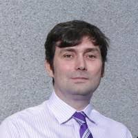 Steven Elder Email & Phone Number