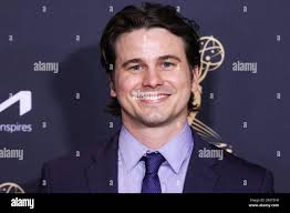 Emmy ritter hi-res stock photography and images