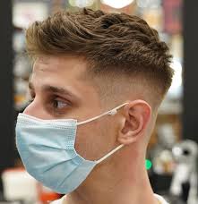 Lance Wade Barber (@lancewadebarber) • Instagram photos and videos