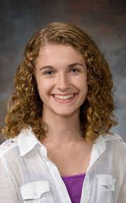 University High School graduates