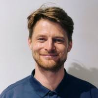 30+ "Harold Bee" profiles