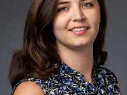 Elika Bergelson Wins Early Career Award from the Cognitive Development  Society