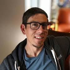 Edward Standring Email & Phone Number