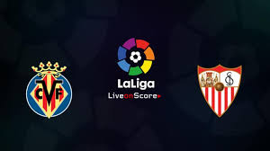 Sevilla has been amazing so far, they are recording great results across all competitions and they are without a loss in 11 consecutive games. Villarreal Vs Sevilla Preview And Prediction Live Stream Laliga Santander 2019