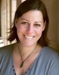 Rebecca Root Talks About Playing Doctor Who's First Transgender Companion