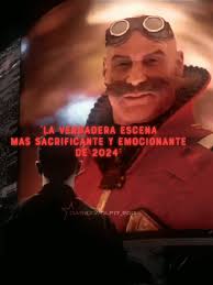 Like A Prayer Agatha